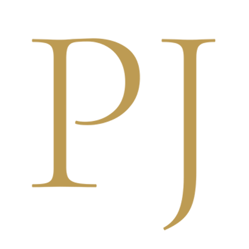 Logo-PJ-Medical-Cosmetics
