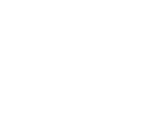 PJ Medical Cosmetics