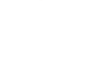 Logo-PJ-medical-Cosmetics-Footer