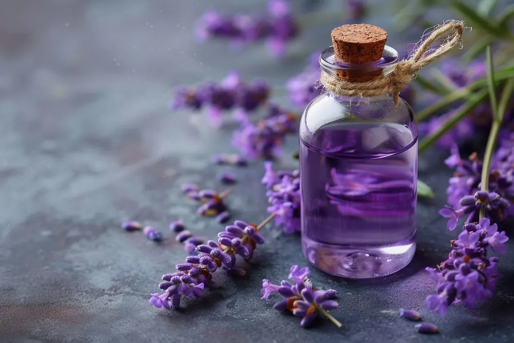 Anti-Aging-Produkte